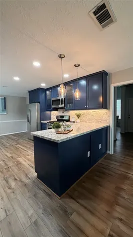 20418 Peach Mountain Lane Cypress TX 77433