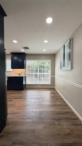 20418 Peach Mountain Lane Cypress TX 77433