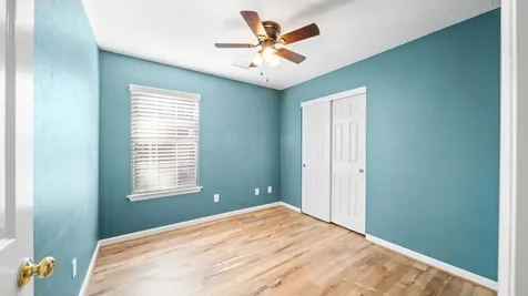 20418 Peach Mountain Lane Cypress TX 77433