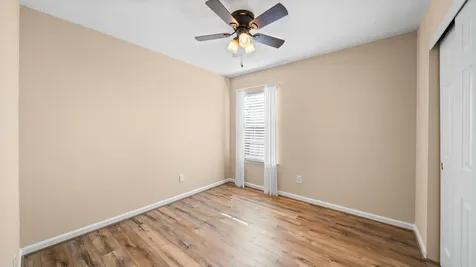 20418 Peach Mountain Lane Cypress TX 77433