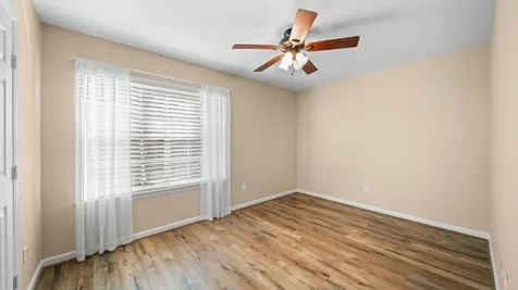 20418 Peach Mountain Lane Cypress TX 77433