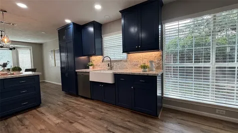20418 Peach Mountain Lane Cypress TX 77433
