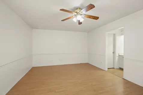 6919 River Mill Drive Spring TX 77379