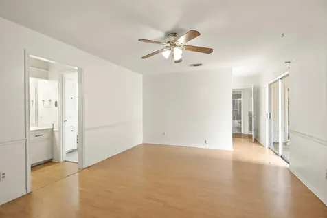 6919 River Mill Drive Spring TX 77379