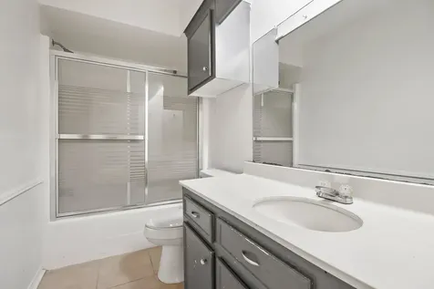 6919 River Mill Drive Spring TX 77379