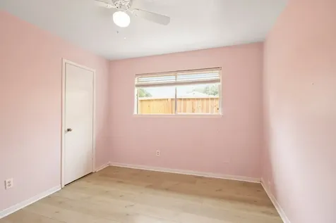6919 River Mill Drive Spring TX 77379
