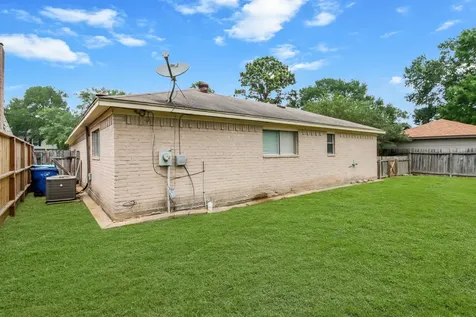 6919 River Mill Drive Spring TX 77379