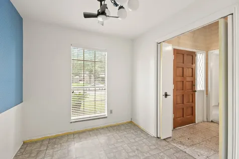 6919 River Mill Drive Spring TX 77379