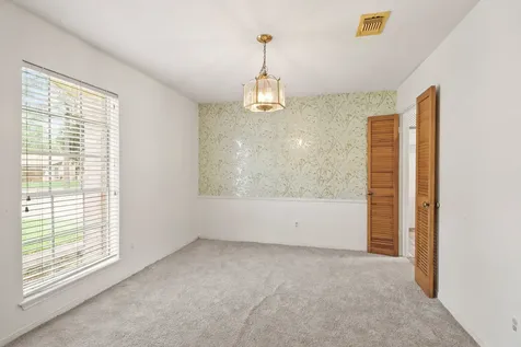6919 River Mill Drive Spring TX 77379
