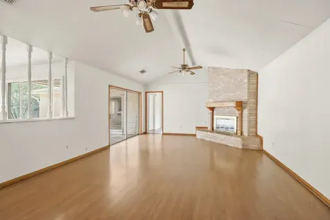 6919 River Mill Drive Spring TX 77379