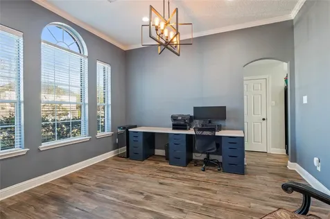 1104 Lake Shore Drive Pearland TX 77581