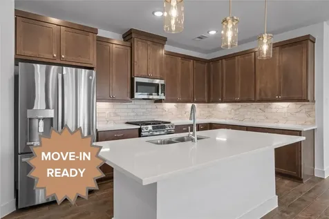 5226 Big Dipper Drive Iowa Colony TX 77583