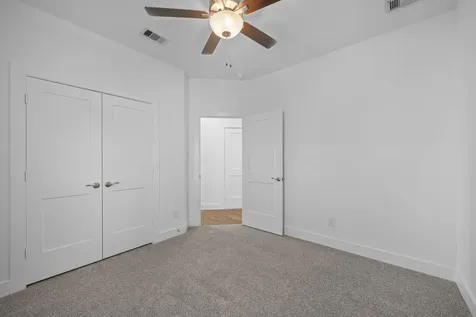 5226 Big Dipper Drive Iowa Colony TX 77583