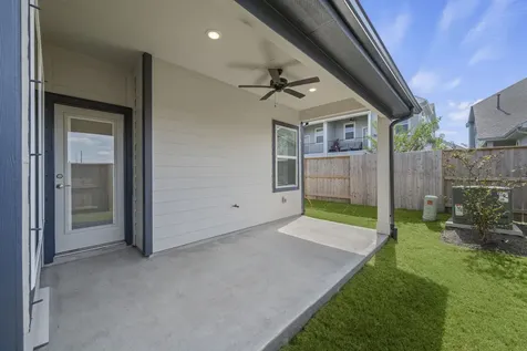 5226 Big Dipper Drive Iowa Colony TX 77583