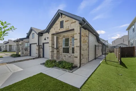 5226 Big Dipper Drive Iowa Colony TX 77583