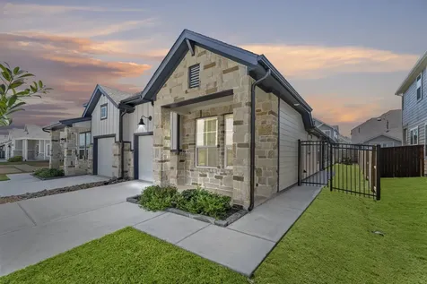 5226 Big Dipper Drive Iowa Colony TX 77583