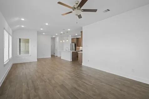 5226 Big Dipper Drive Iowa Colony TX 77583
