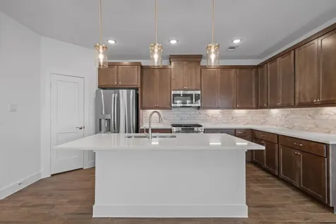 5226 Big Dipper Drive Iowa Colony TX 77583
