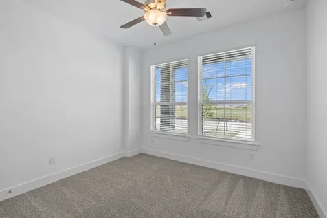 5226 Big Dipper Drive Iowa Colony TX 77583