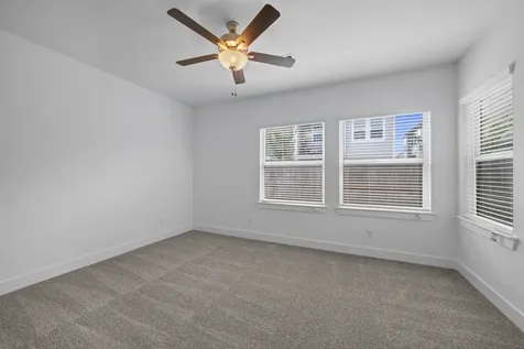 5226 Big Dipper Drive Iowa Colony TX 77583