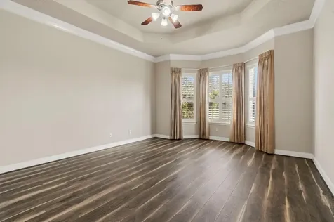 6843 Loupe Lane Missouri City TX 77459
