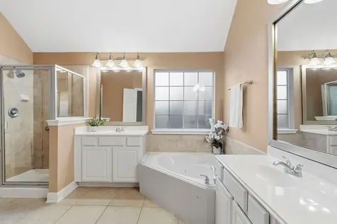 6843 Loupe Lane Missouri City TX 77459