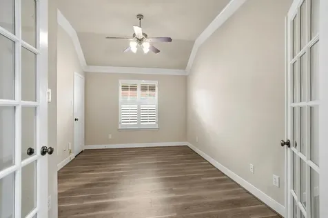 6843 Loupe Lane Missouri City TX 77459