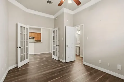 6843 Loupe Lane Missouri City TX 77459