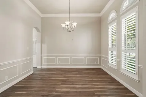 6843 Loupe Lane Missouri City TX 77459