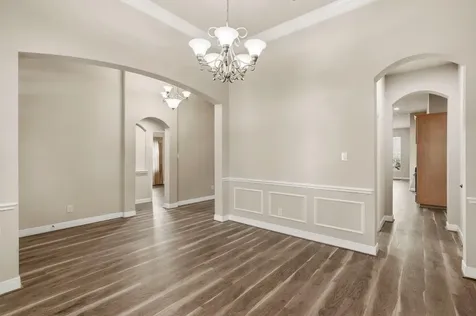 6843 Loupe Lane Missouri City TX 77459