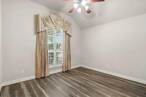6843 Loupe Lane Missouri City TX 77459