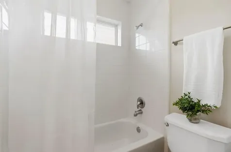 6843 Loupe Lane Missouri City TX 77459
