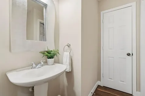 6843 Loupe Lane Missouri City TX 77459