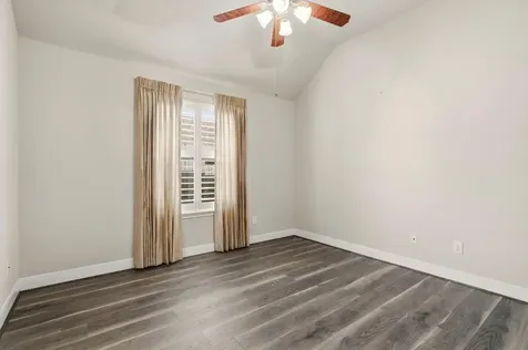 6843 Loupe Lane Missouri City TX 77459
