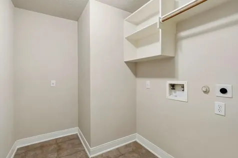 6843 Loupe Lane Missouri City TX 77459