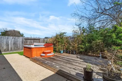 6843 Loupe Lane Missouri City TX 77459
