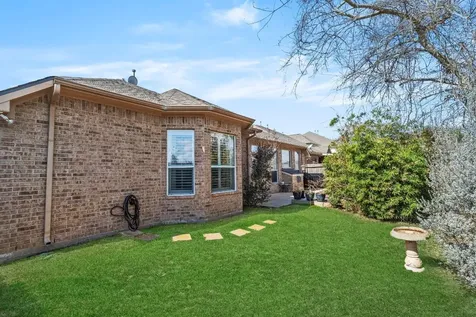 6843 Loupe Lane Missouri City TX 77459