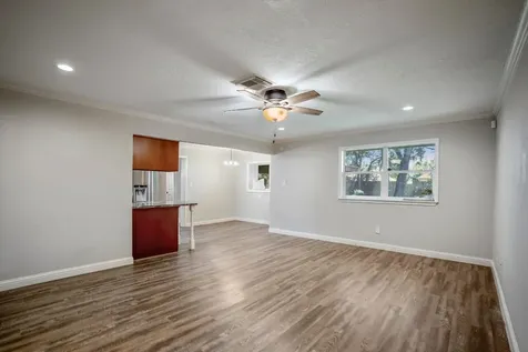 2411 Orange Street Waller TX 77484