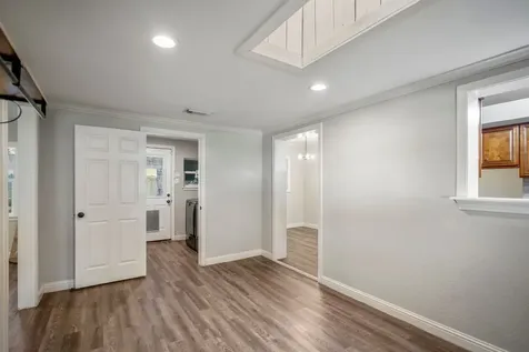 2411 Orange Street Waller TX 77484