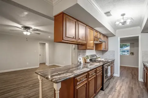 2411 Orange Street Waller TX 77484
