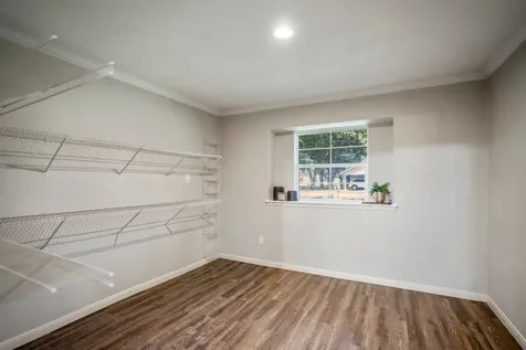 2411 Orange Street Waller TX 77484
