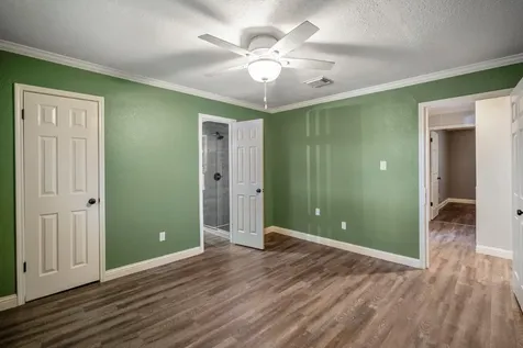2411 Orange Street Waller TX 77484