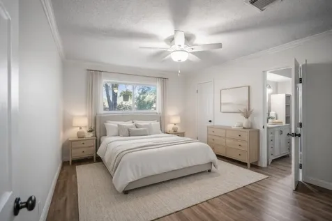 2411 Orange Street Waller TX 77484