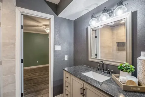 2411 Orange Street Waller TX 77484