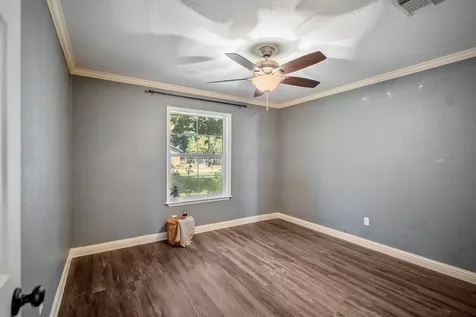 2411 Orange Street Waller TX 77484