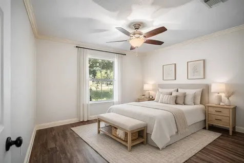 2411 Orange Street Waller TX 77484