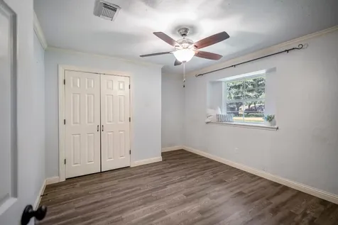 2411 Orange Street Waller TX 77484