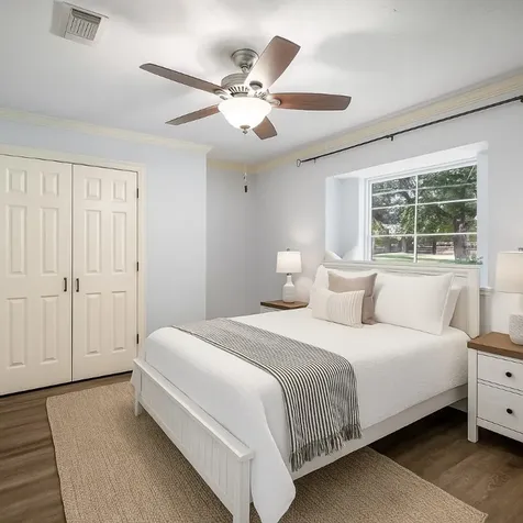 2411 Orange Street Waller TX 77484
