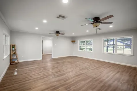 2411 Orange Street Waller TX 77484