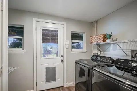 2411 Orange Street Waller TX 77484